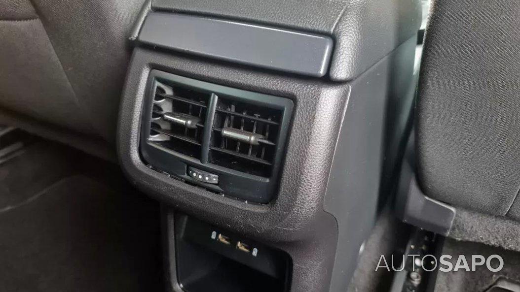 Seat Ateca 1.0 TSI Style de 2020