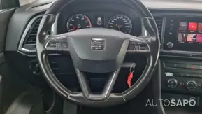 Seat Ateca 1.0 TSI Style de 2020