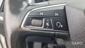 Seat Ateca 1.0 TSI Style de 2020