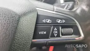 Seat Ateca 1.0 TSI Style de 2020