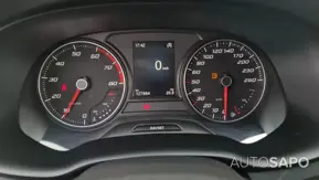 Seat Ateca 1.0 TSI Style de 2020