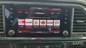 Seat Ateca 1.0 TSI Style de 2020