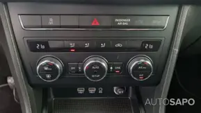 Seat Ateca 1.0 TSI Style de 2020