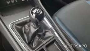 Seat Ateca 1.0 TSI Style de 2020