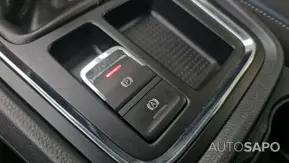 Seat Ateca 1.0 TSI Style de 2020