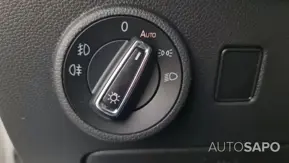 Seat Ateca 1.0 TSI Style de 2020