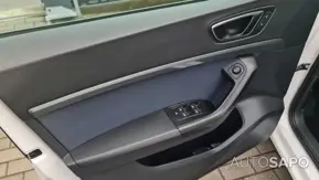 Seat Ateca 1.0 TSI Style de 2020