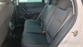 Seat Ateca 1.0 TSI Style de 2020