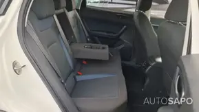 Seat Ateca 1.0 TSI Style de 2020