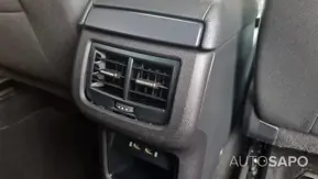 Seat Ateca 1.0 TSI Style de 2020