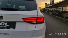 Seat Ateca 1.0 TSI Style de 2020