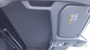 Volkswagen Crafter de 2022