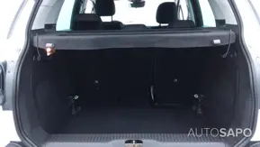 Citroen C3 AirCross de 2022