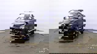 MG ZS de 2022