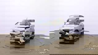 Opel Corsa de 2023