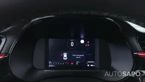 Opel Corsa de 2023