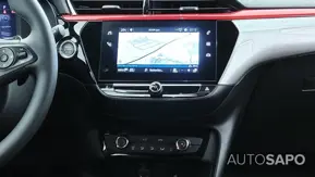 Opel Corsa de 2023