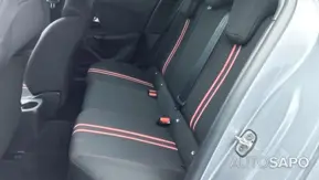 Opel Corsa de 2023