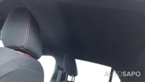 Opel Corsa de 2023