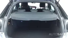 Opel Corsa de 2023