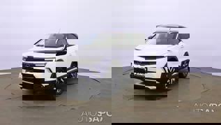 Opel Mokka de 2022