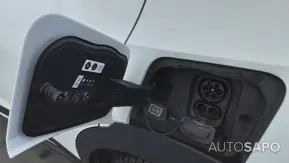 Opel Mokka de 2022