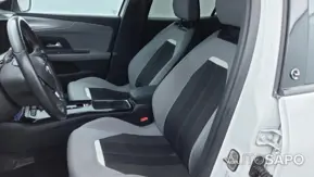 Opel Mokka de 2022