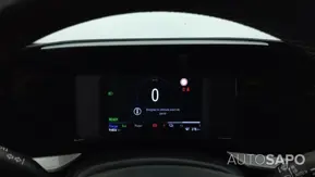 Opel Mokka de 2022