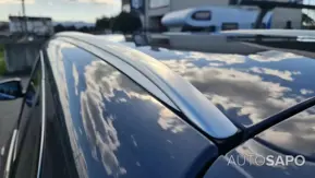 Renault Kadjar 1.3 TCe Intens de 2019