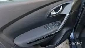 Renault Kadjar 1.3 TCe Intens de 2019