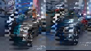 Citroen C3 de 2019