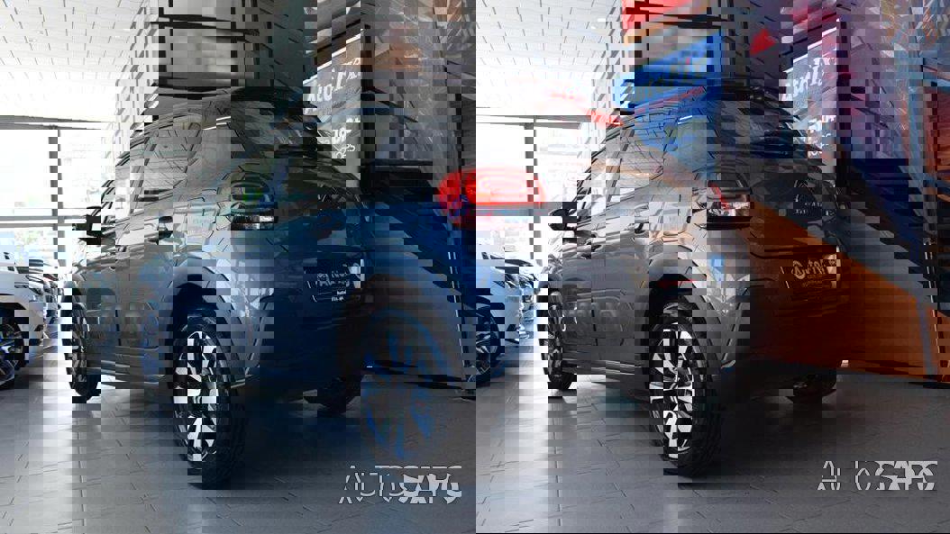 Citroen C3 de 2019