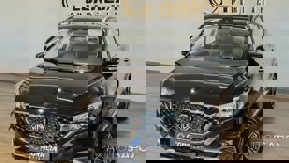 MG ZS de 2019