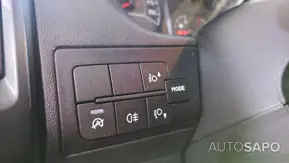 Citroen Jumper de 2022