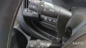 Citroen Jumper de 2022