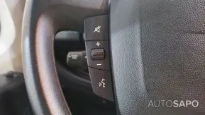 Citroen Jumper de 2022