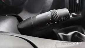Citroen Jumper de 2022