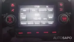 Citroen Jumper de 2022