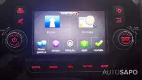 Citroen Jumper de 2022