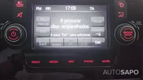 Citroen Jumper de 2022
