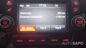 Citroen Jumper de 2022
