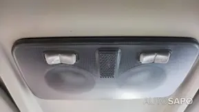 Citroen Jumper de 2022