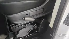 Citroen Jumper de 2022