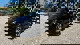 Tesla Model Y de 2024