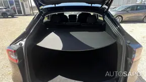 Tesla Model Y de 2024