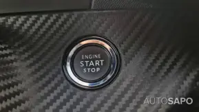 Peugeot 2008 1.5 BlueHDi Allure EAT8 de 2020