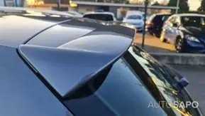 Seat Leon 1.6 TDi Sport de 2015