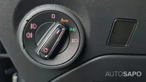 Seat Leon 1.6 TDi Sport de 2015