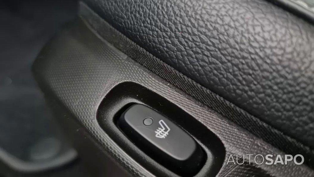 Smart Fortwo EQ Prime de 2018