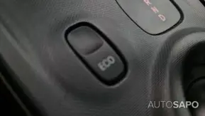 Smart Fortwo EQ Prime de 2018